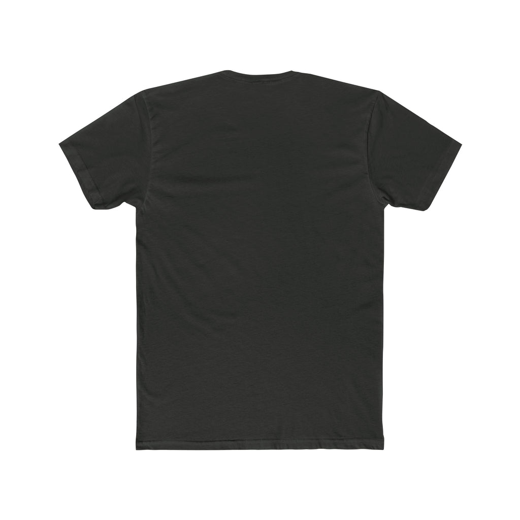 Shoe La La Perfect Cotton Tee