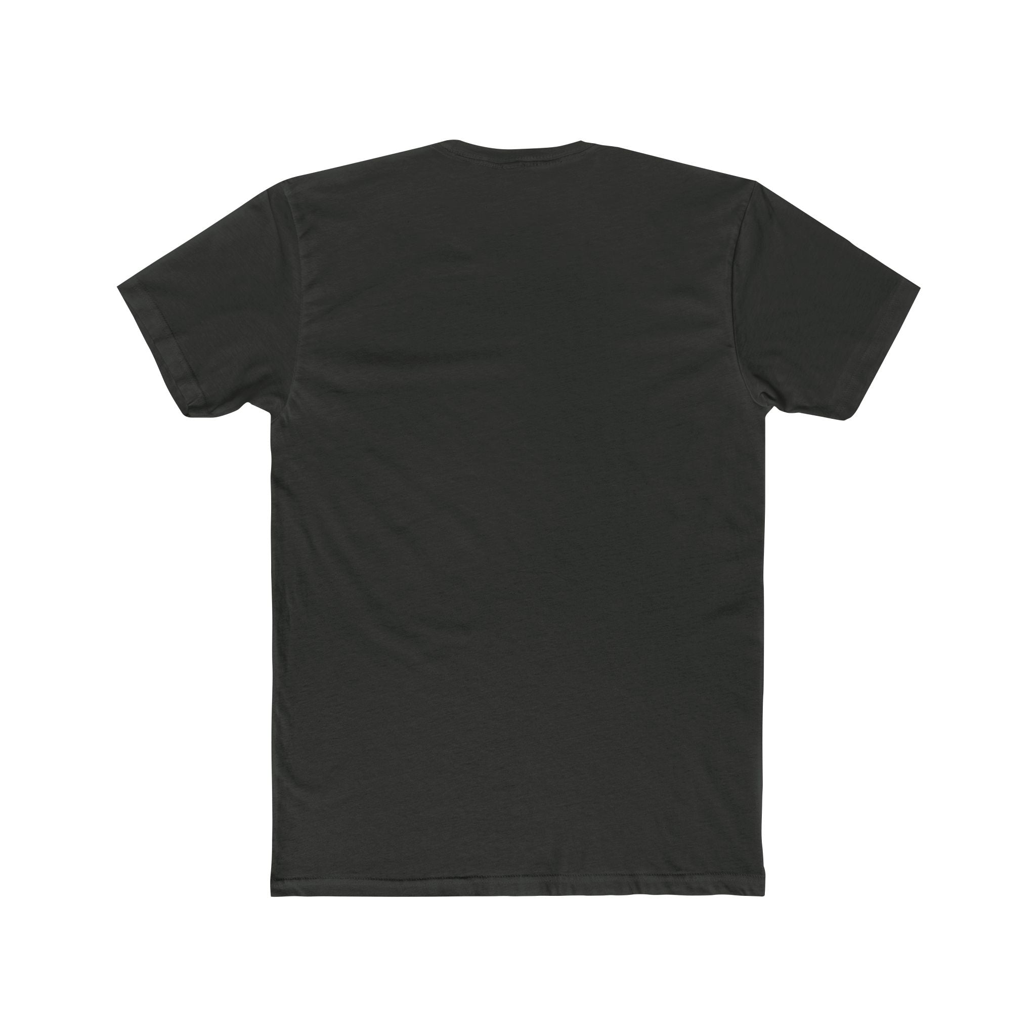 Shoe La La Perfect Cotton Tee