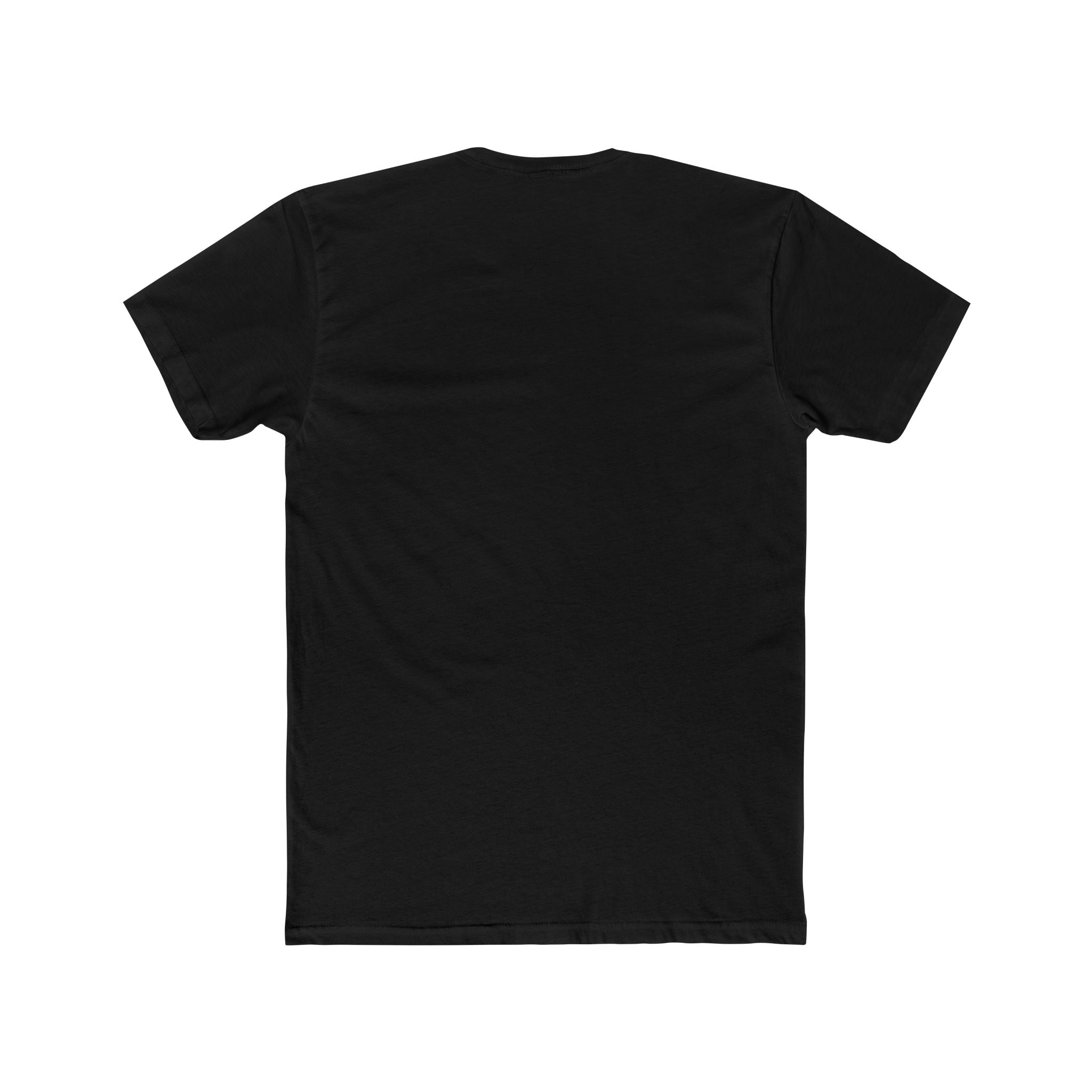 Shoe La La Perfect Cotton Tee