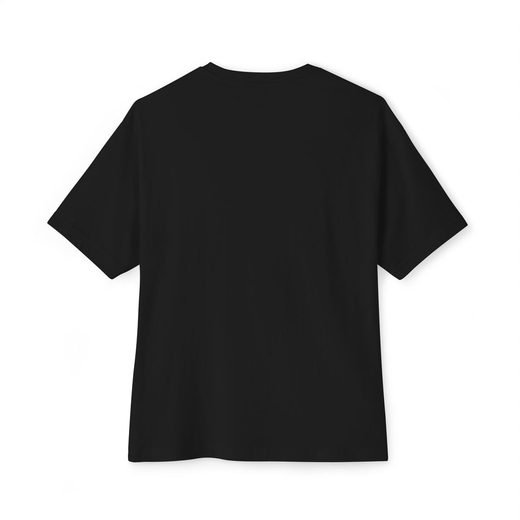 6 OZ HEAVYWEIGHT PROCESS IS POWER TEE