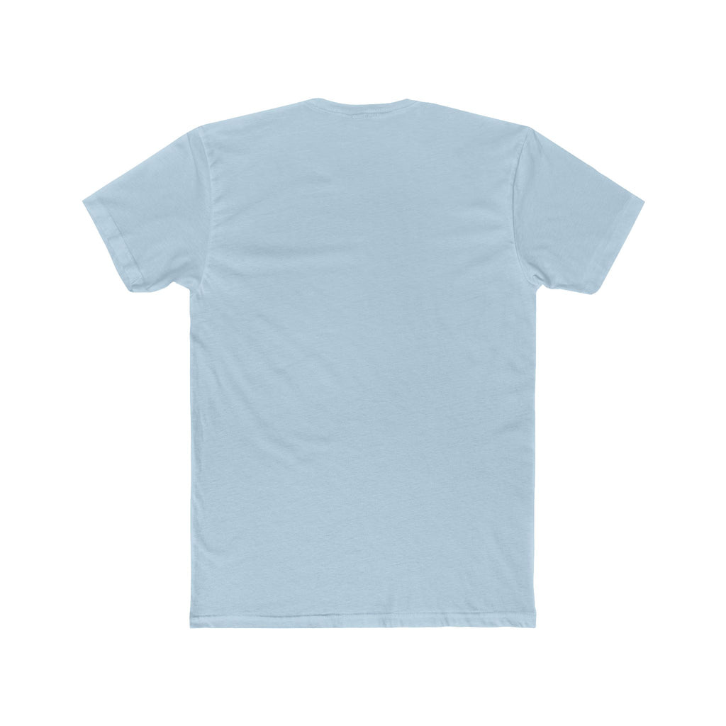 Shoe La La Perfect Cotton Tee