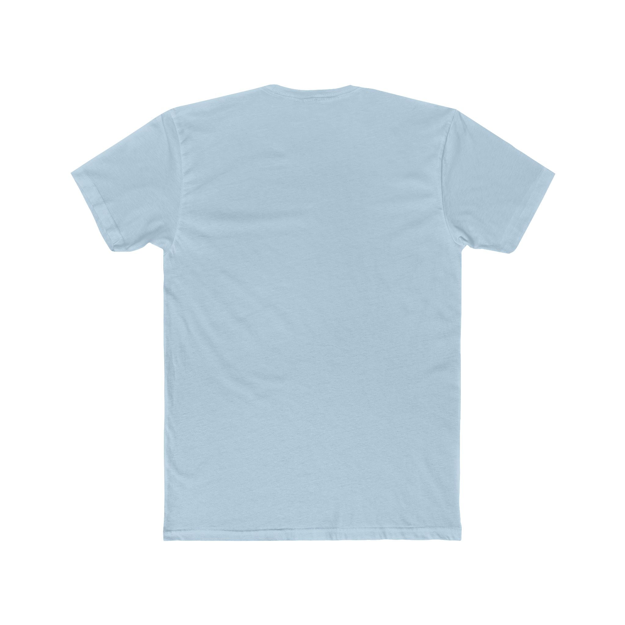 Shoe La La Perfect Cotton Tee